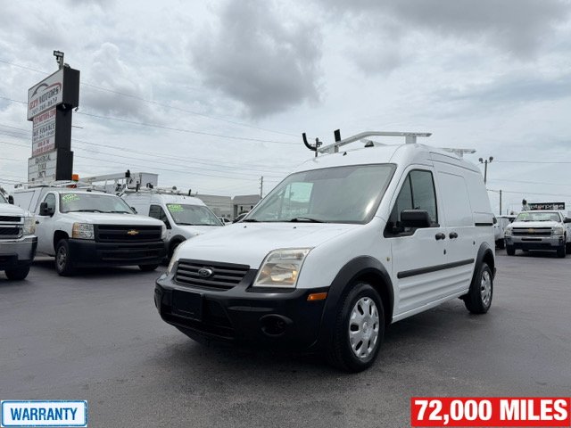 ford transit connect 2013 NM0LS7AN8DT147887 image ford transit connect 2013 NM0LS7AN8DT147887 image